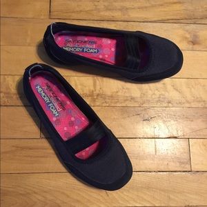 Women’s Skechers Loafer